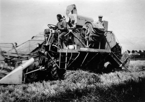 foto